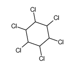 BHC(六氯环己烷的混合物)-凯途化工网