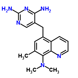 巴喹普林-凯途化工网