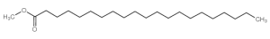 二十一烷酸甲酯-凯途化工网