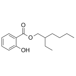 水杨酸异辛酯-凯途化工网