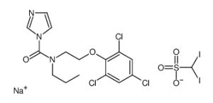 Α干扰素-2B-凯途化工网