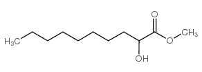 (±)-2-羟基癸酸甲酯-凯途化工网