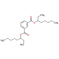 间苯二甲酸二辛酯-凯途化工网