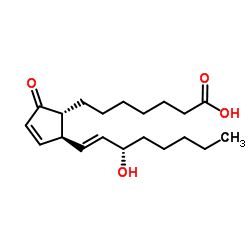 前列腺素 A 1-凯途化工网