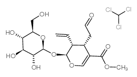 断马钱子苷-凯途化工网