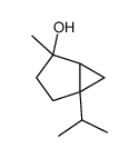 水合桧烯-凯途化工网