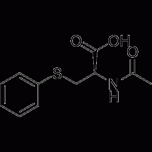 S-苯汞基酸-凯途化工网