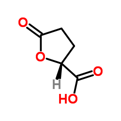 (R)-(-)-5-氧代-2-四氢呋喃羧酸-凯途化工网