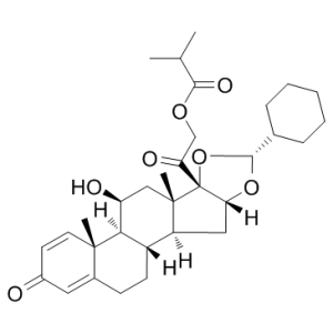 环索奈德-凯途化工网