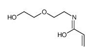 N-丙酰胺基-乙氧基乙醇 溶液-凯途化工网