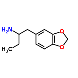 1-(3,4-亚甲二氧基苯基)-2-丁胺-凯途化工网