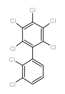 2,2',3,3',4,5,6-七氯联苯-凯途化工网