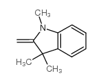 1,3,3-三甲基-2-亚甲基吲哚啉-凯途化工网