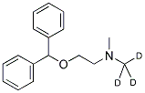 苯海拉明D3-凯途化工网