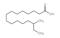 14-甲基十六烷酸-凯途化工网