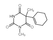 环已巴比妥-凯途化工网