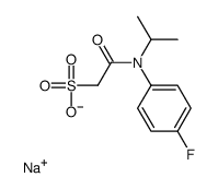 氟噻草胺ESA钠盐-凯途化工网
