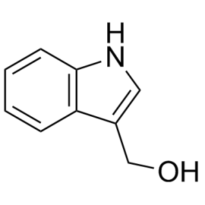 3-吲哚甲醇-凯途化工网