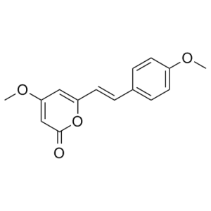 甲氧醉椒素-凯途化工网