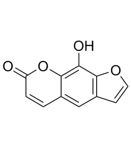 花椒毒酚,花椒毒醇-凯途化工网