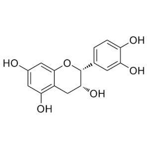 表儿茶素(EC)-凯途化工网