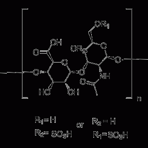 硫酸软骨素-凯途化工网
