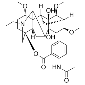 高乌甲素-凯途化工网