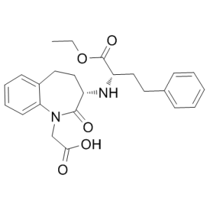 贝那普利-凯途化工网