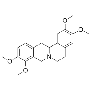 四氢帕马丁-凯途化工网