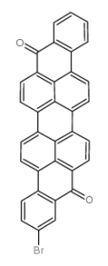 还原紫9-凯途化工网