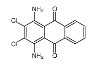 溶剂紫31-凯途化工网