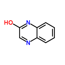 喹唑酮-凯途化工网