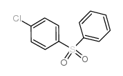 对氯苯基苯基砜-凯途化工网