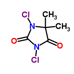 1,3-二氯-5,5-二甲基海因-凯途化工网