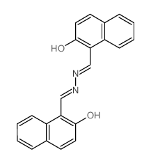 颜料黄101-凯途化工网