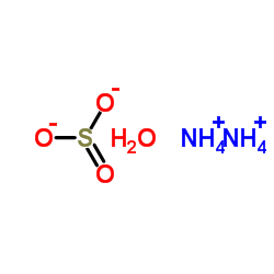亚硫酸铵,一水合物-凯途化工网