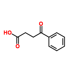 3-苯甲酰丙酸-凯途化工网