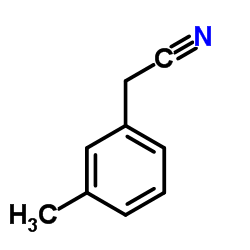 间甲基苯乙腈-凯途化工网