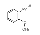 2-甲氧基苯基溴化镁-凯途化工网