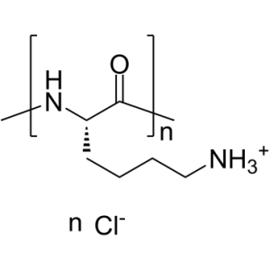 聚 L-赖氨酸盐酸盐-凯途化工网
