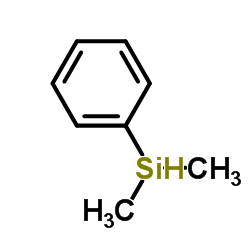 二甲基苯烷-凯途化工网