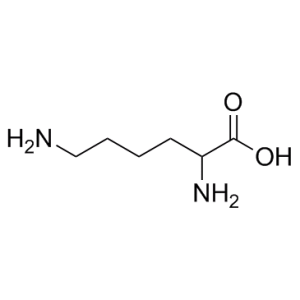 DL-赖氨酸-凯途化工网