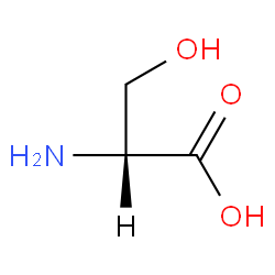 聚丝氨酸-凯途化工网