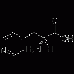 3-(4-吡啶基)-D-丙氨酸-凯途化工网