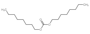 碳酸二辛酯-凯途化工网