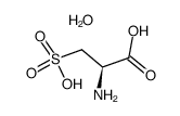 L-磺基丙氨酸 一水合物-凯途化工网