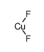 水合氟化铜(II)-凯途化工网