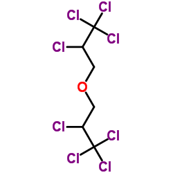 八氯二丙醚-凯途化工网