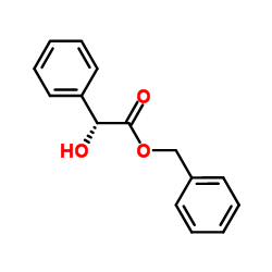 D-(-)-扁桃酸苄酯-凯途化工网