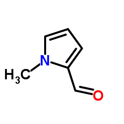 N-甲基-2-吡咯甲醛-凯途化工网